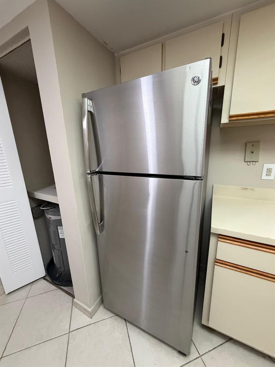 9066 W ATLANTIC Boulevard W # 413, Coral Springs FL 33071 photo 2