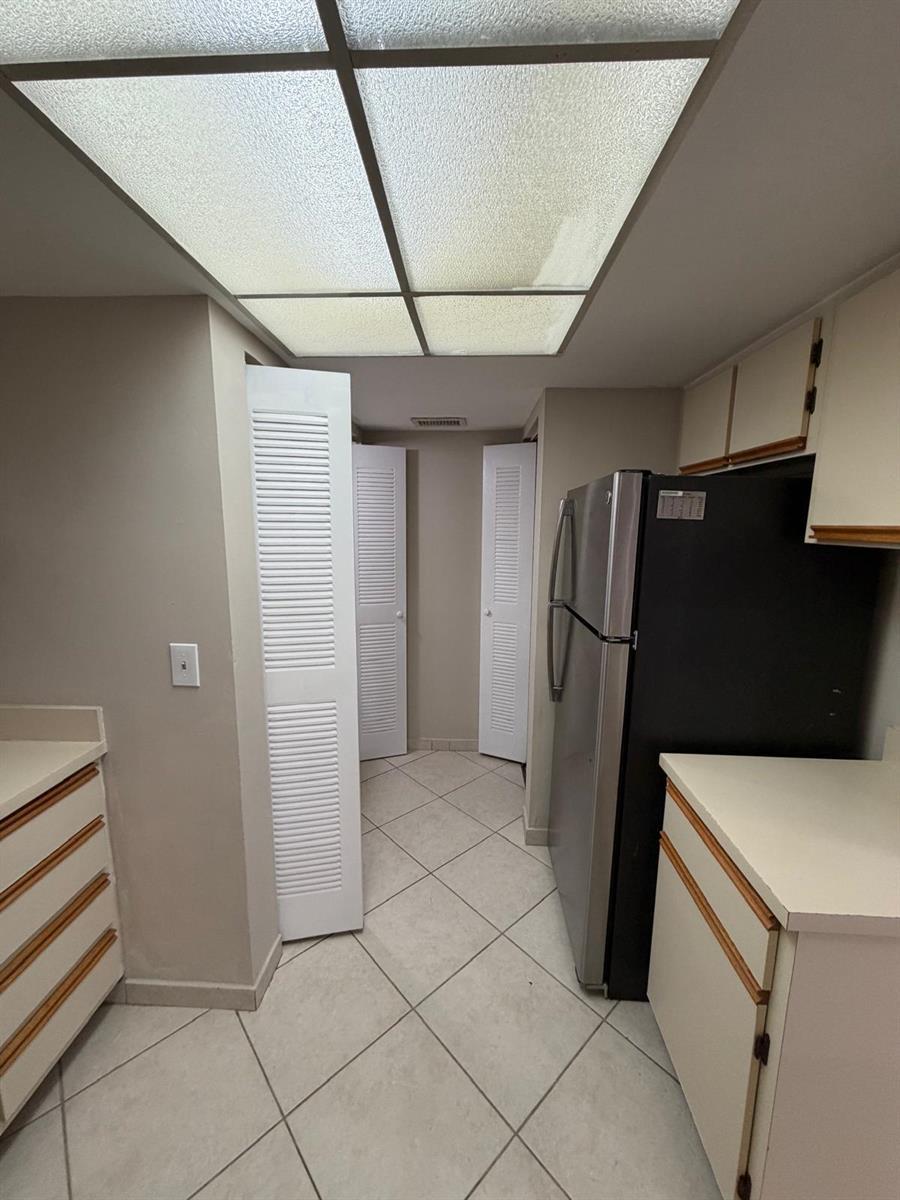 9066 W ATLANTIC Boulevard W # 413, Coral Springs FL 33071 photo 3