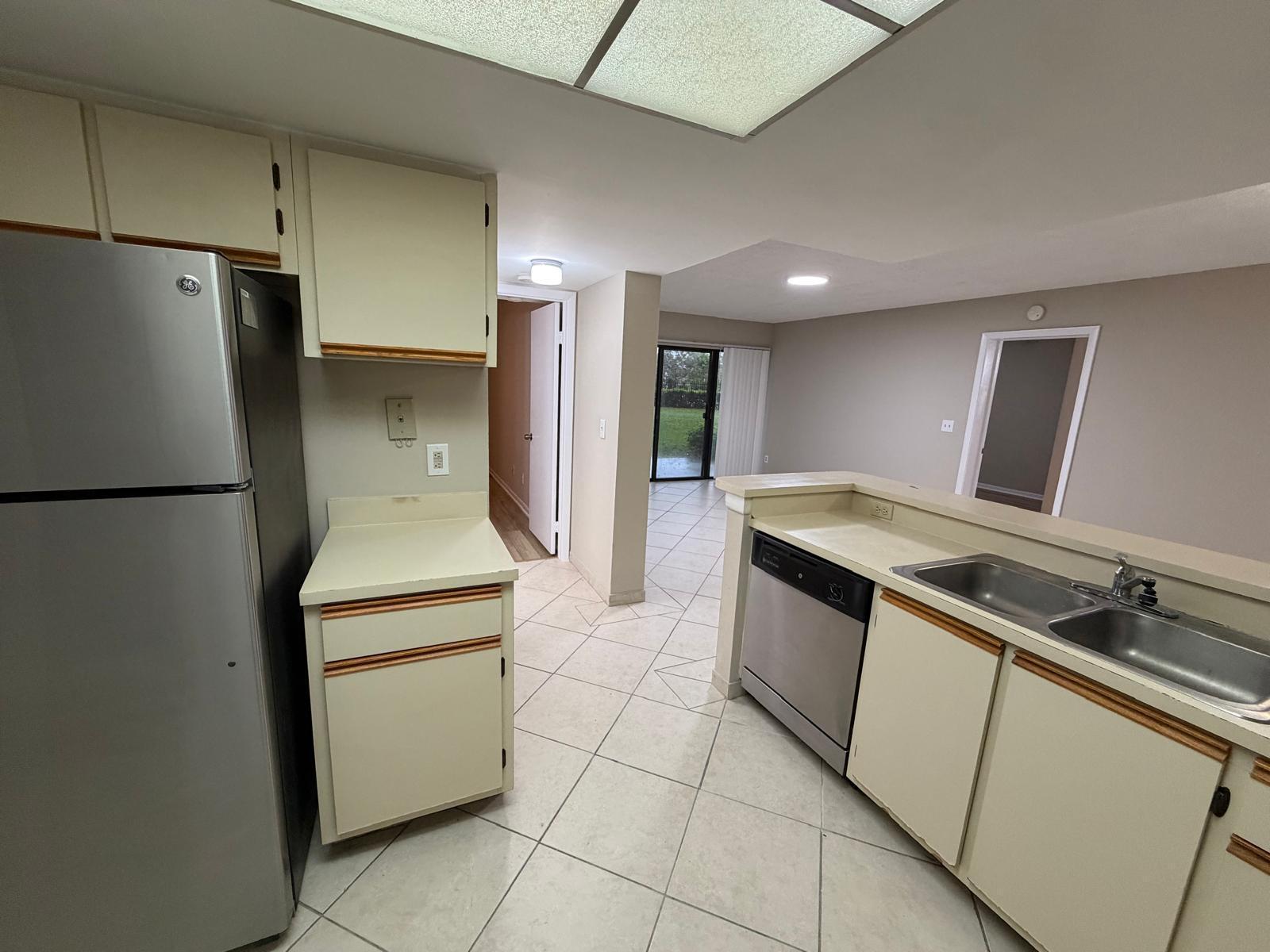 9066 W ATLANTIC Boulevard W # 413, Coral Springs FL 33071