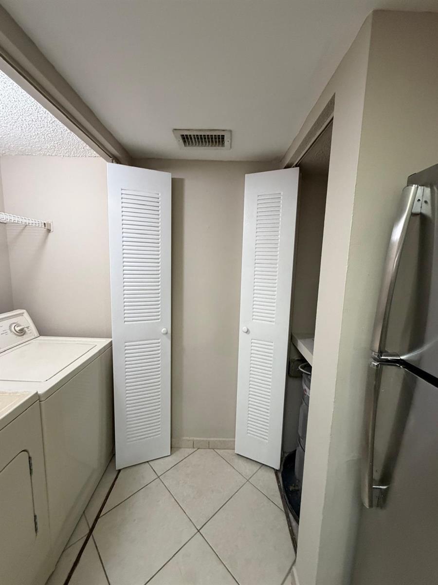 9066 W ATLANTIC Boulevard W # 413, Coral Springs FL 33071 photo 4