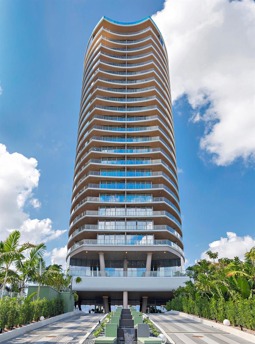 1333 S Flagler Drive # 2302, West Palm Beach FL 33401