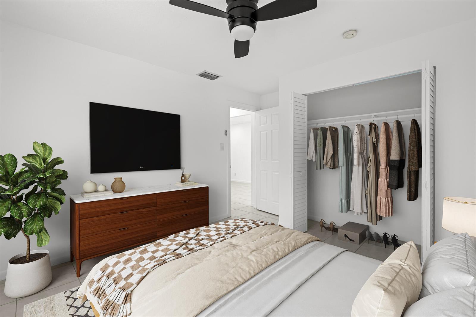 1908 NW 4th Avenue # 122, Boca Raton FL 33432 photo 2