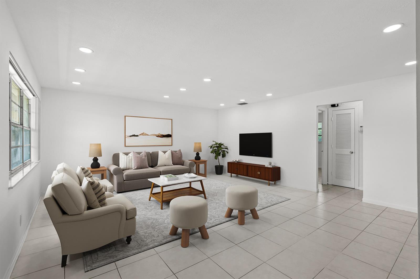1908 NW 4th Avenue # 122, Boca Raton FL 33432 photo 3