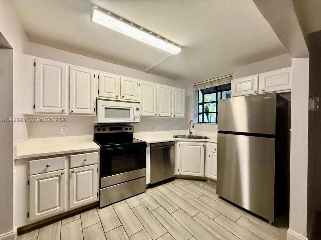 1258 S Military Trl # 813, Deerfield Beach FL 33442 photo 3