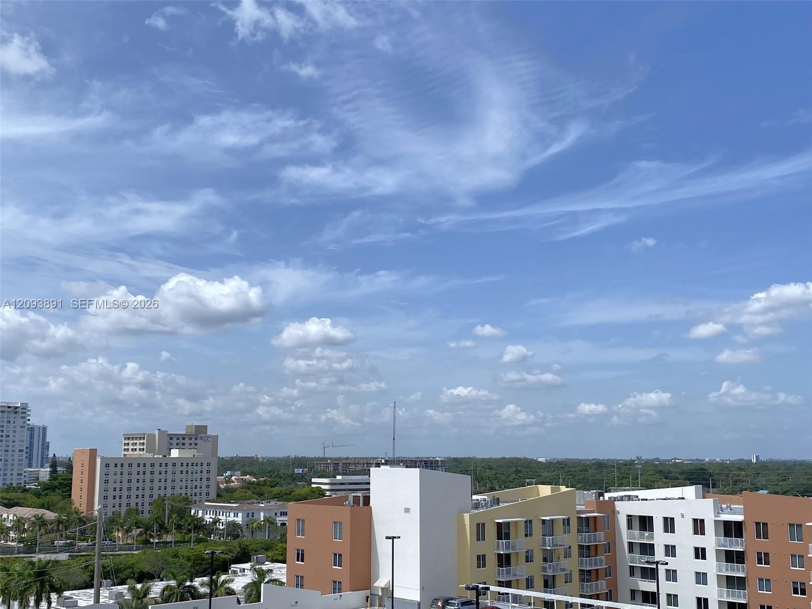 18800 NE 29th Ave # 1028, Aventura FL 33180 photo 5