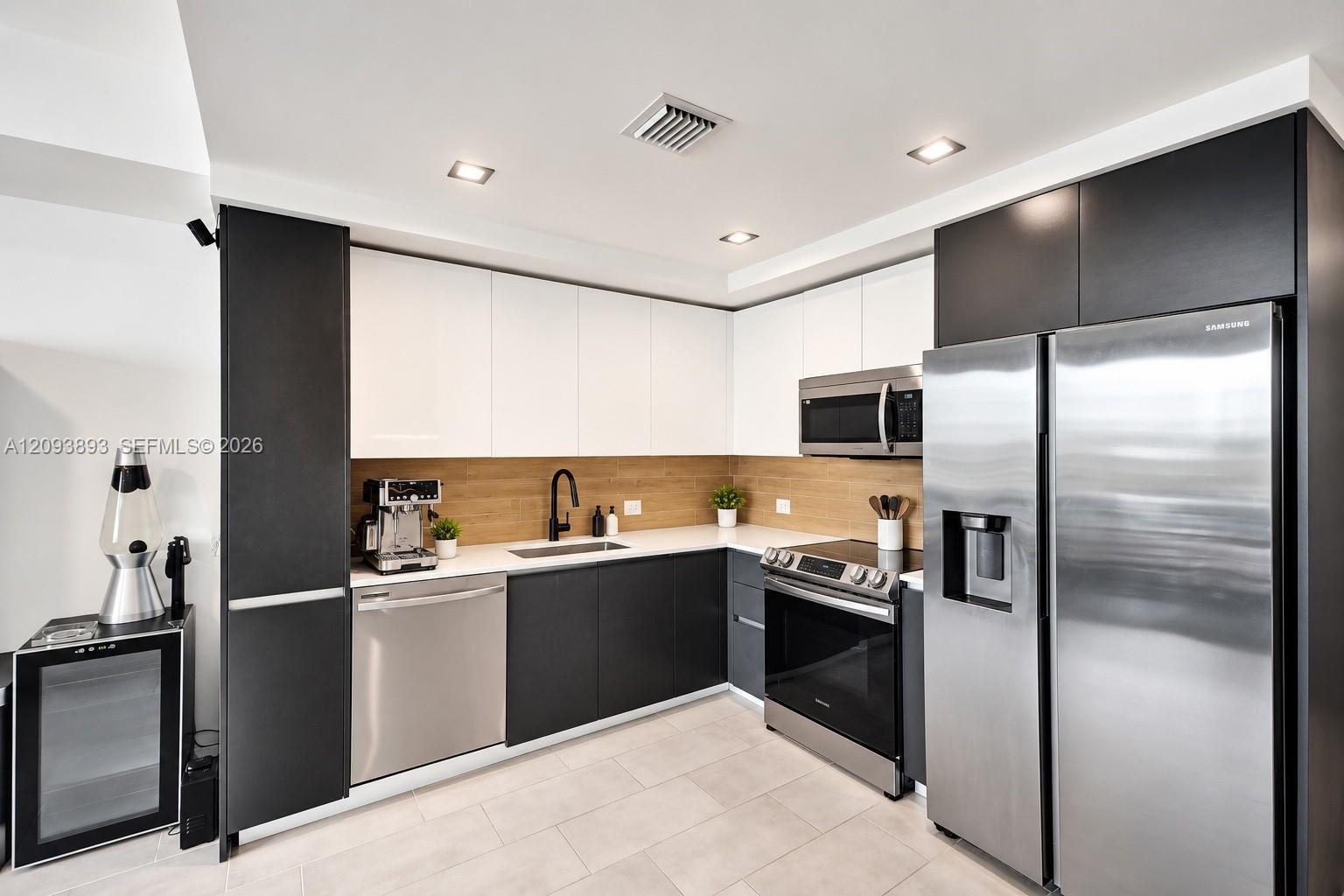 2150 N Miami Ave # 511, Miami FL 33127 photo 3