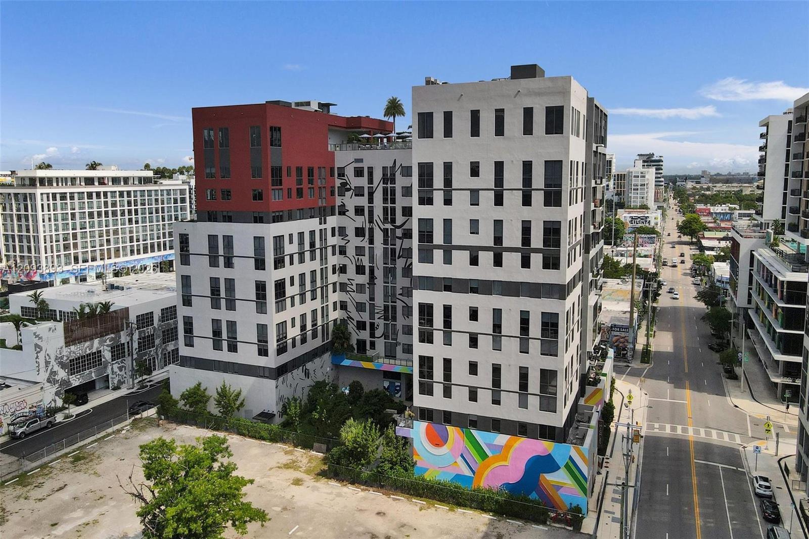 2150 N Miami Ave # 511, Miami FL 33127 photo 4