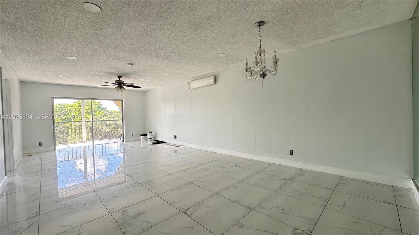 3360 Spanish Moss Ter # 403, Lauderhill FL 33319 photo 3