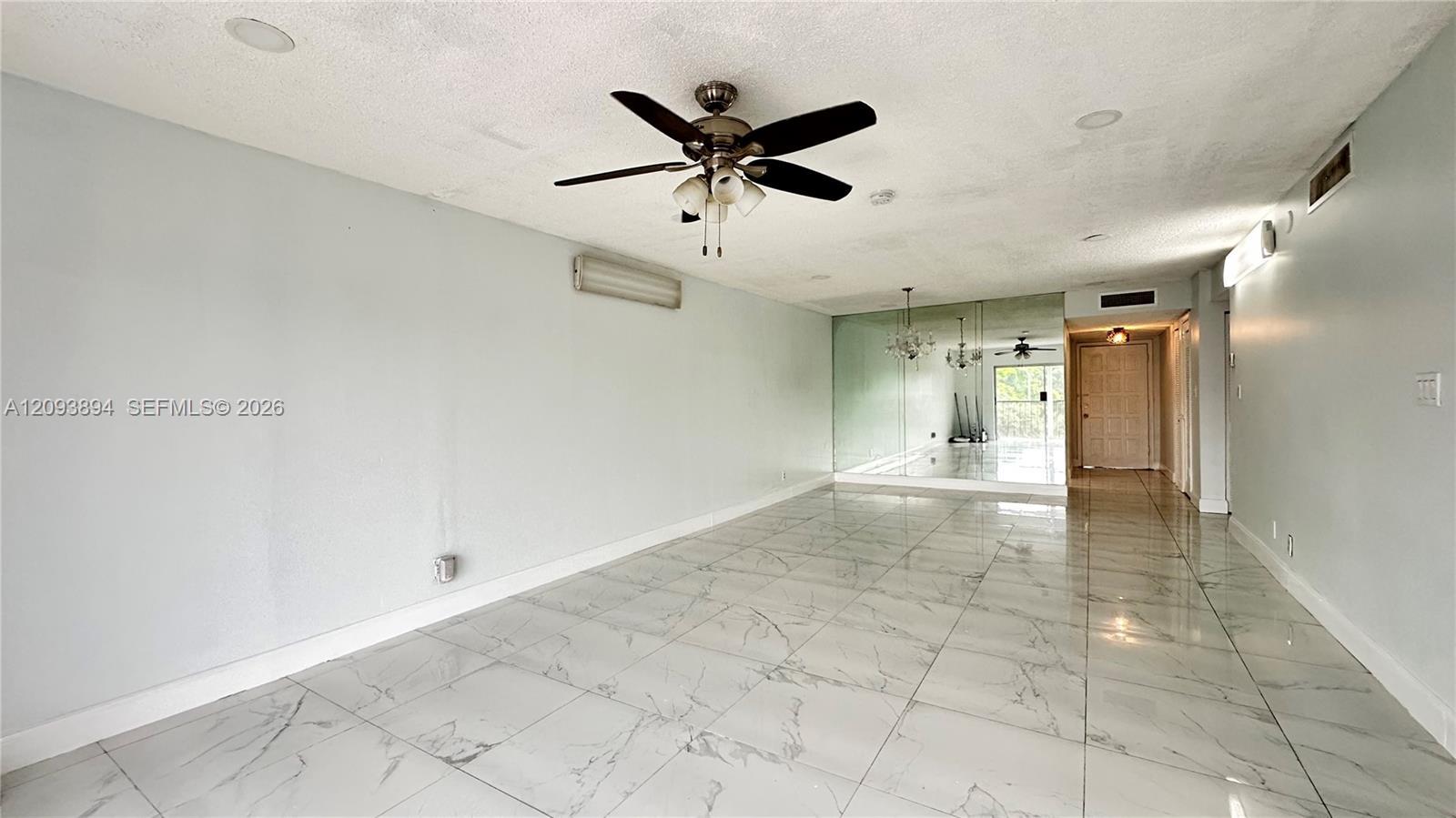 3360 Spanish Moss Ter # 403, Lauderhill FL 33319 photo 5