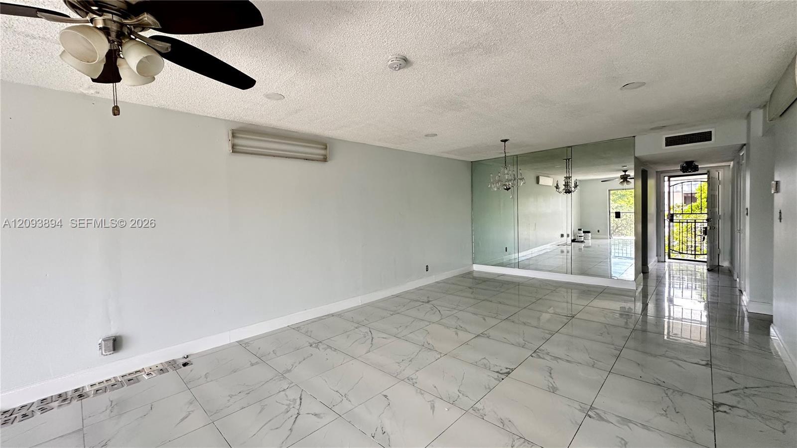 3360 Spanish Moss Ter # 403, Lauderhill FL 33319 photo 4