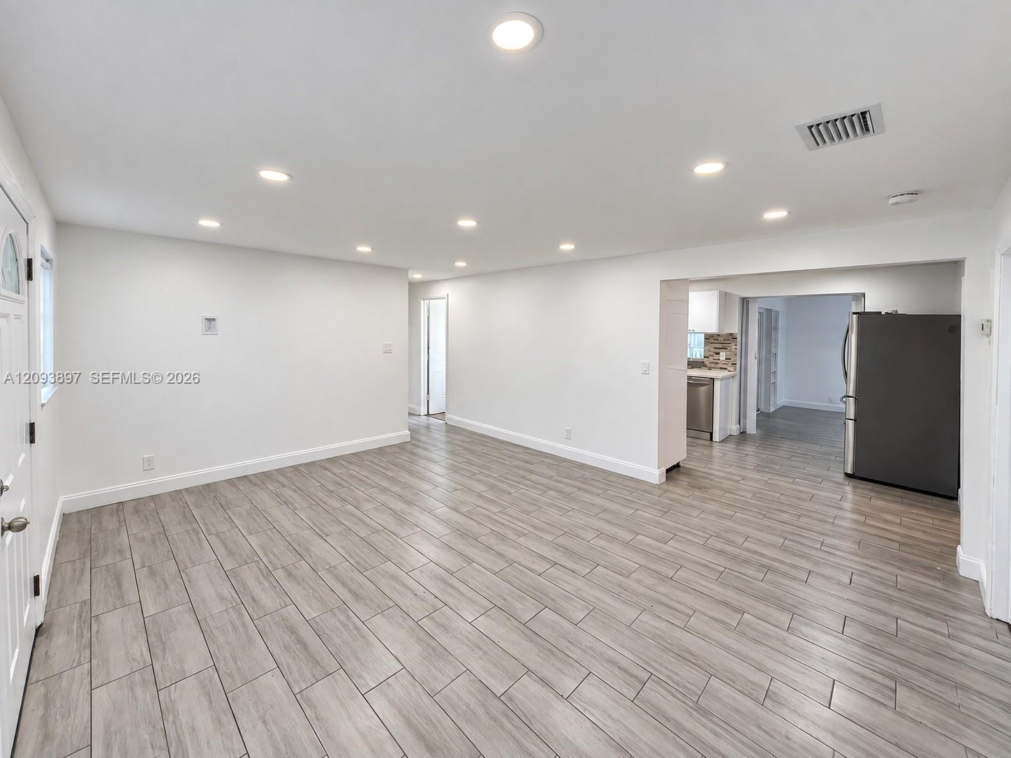 5714 Greene St, Hollywood FL 33021 photo 5