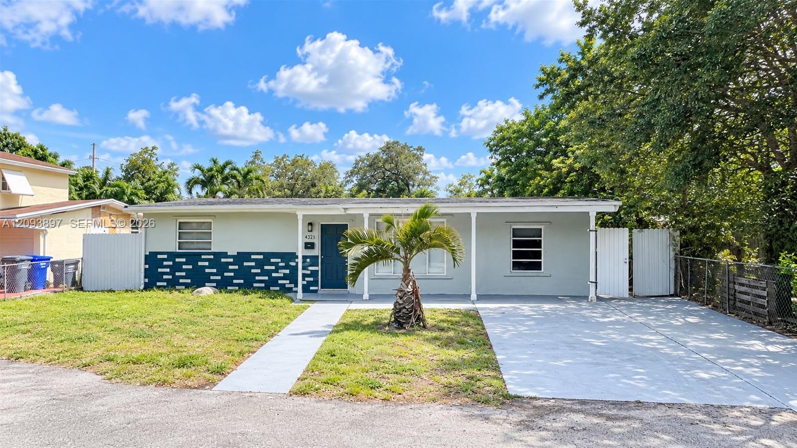5714 Greene St, Hollywood FL 33021 photo 4