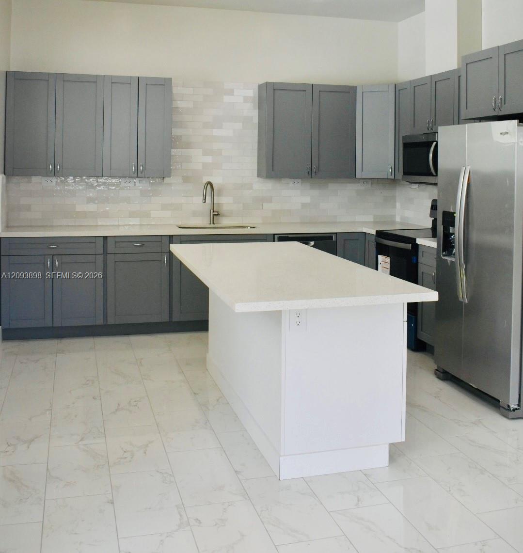 29 Palmetto Drive # 1, Miami Springs FL 33166 photo 2