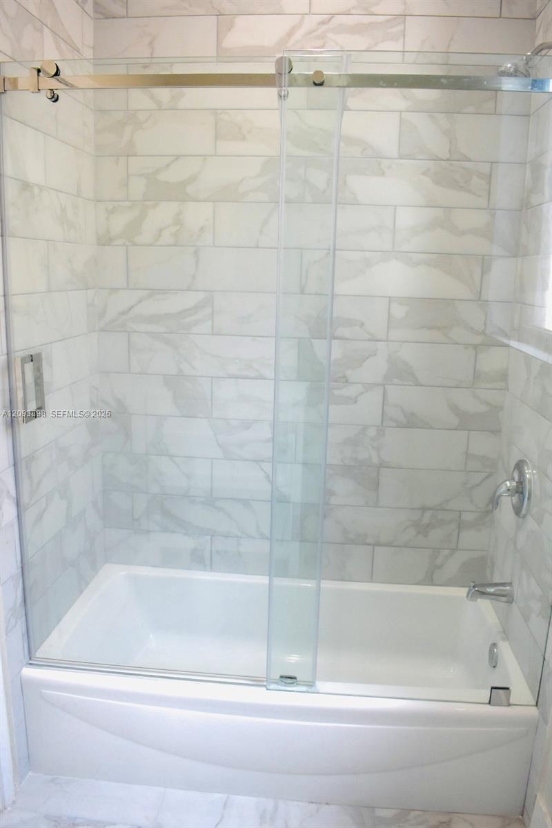 29 Palmetto Drive # 1, Miami Springs FL 33166 photo 4