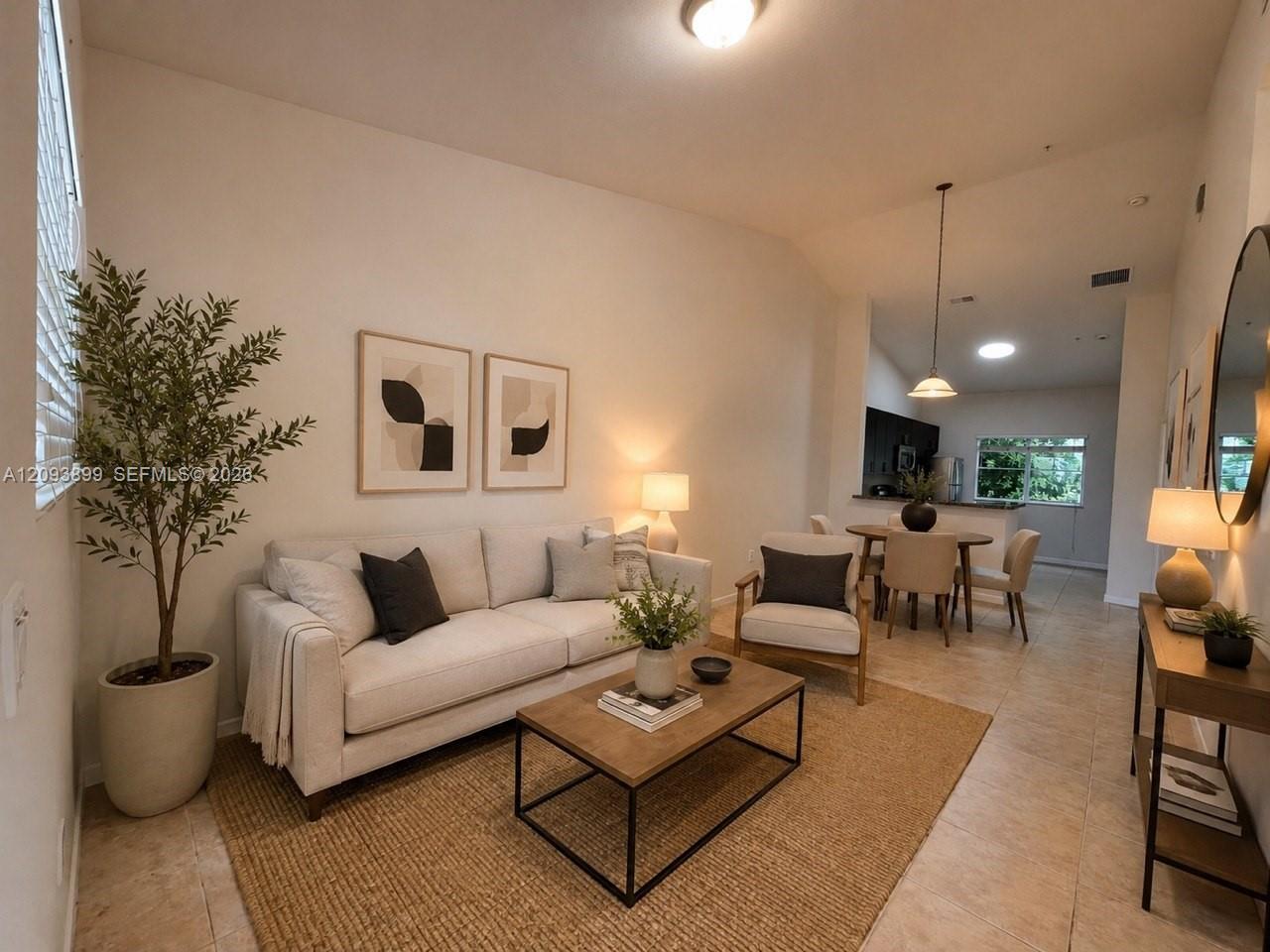 3423 W 80th St # 204, Hialeah FL 33018 photo 2