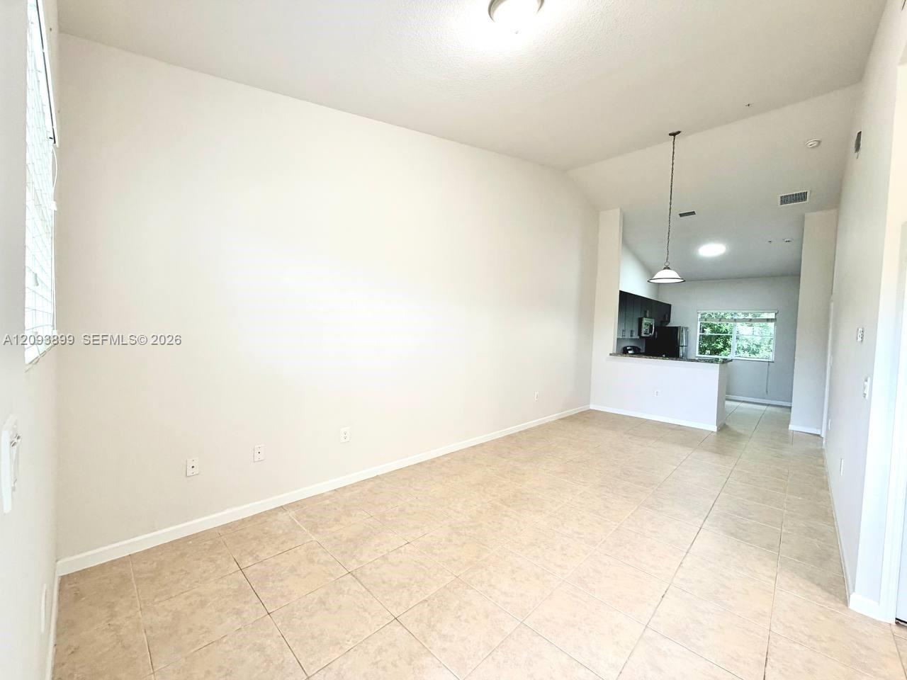 3423 W 80th St # 204, Hialeah FL 33018 photo 3