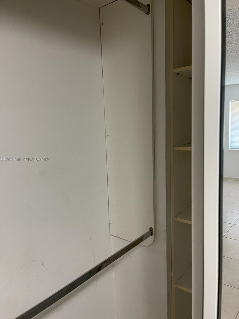 724 NE 4th St # 8, Hallandale Beach FL 33009 photo 5