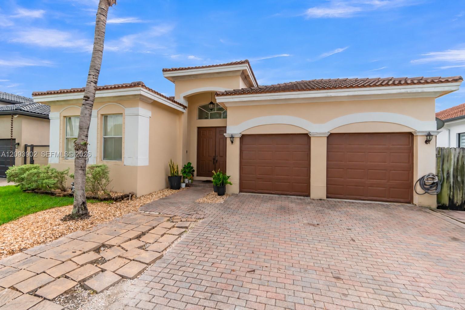 Hialeah, FL 33018 photo 2