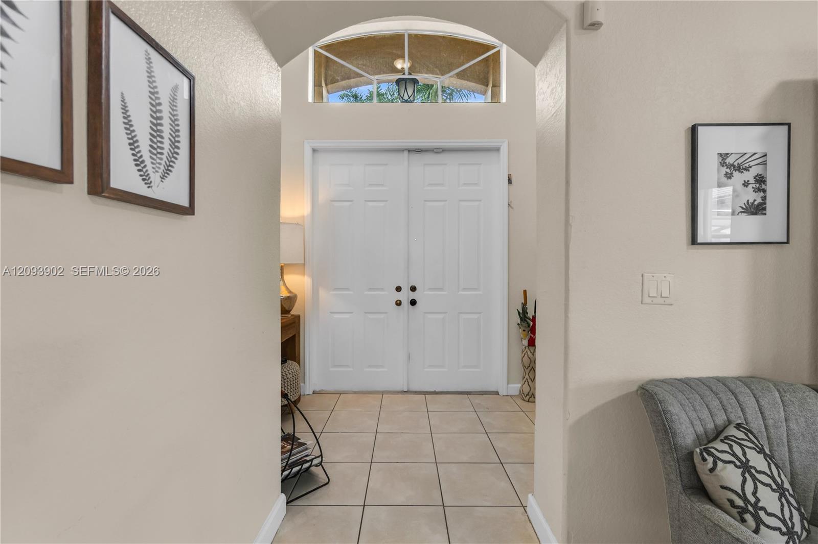 Hialeah, FL 33018 photo 5