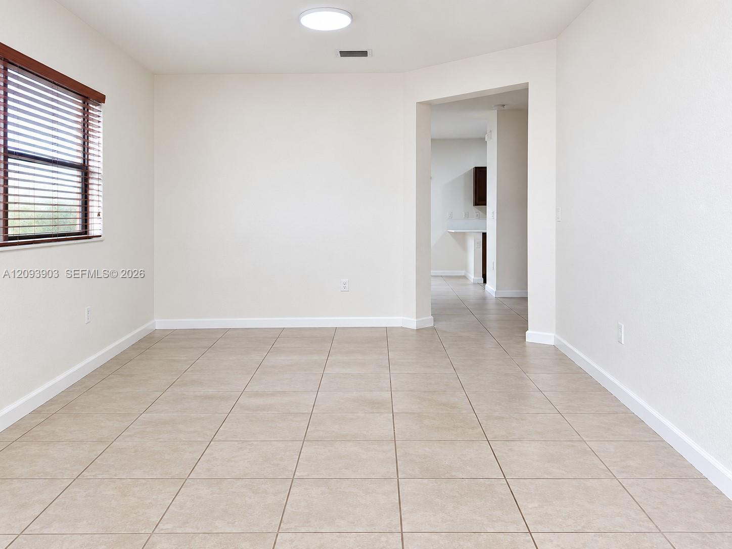 3737 SE 2nd Dr # 3737, Homestead FL 33033 photo 3