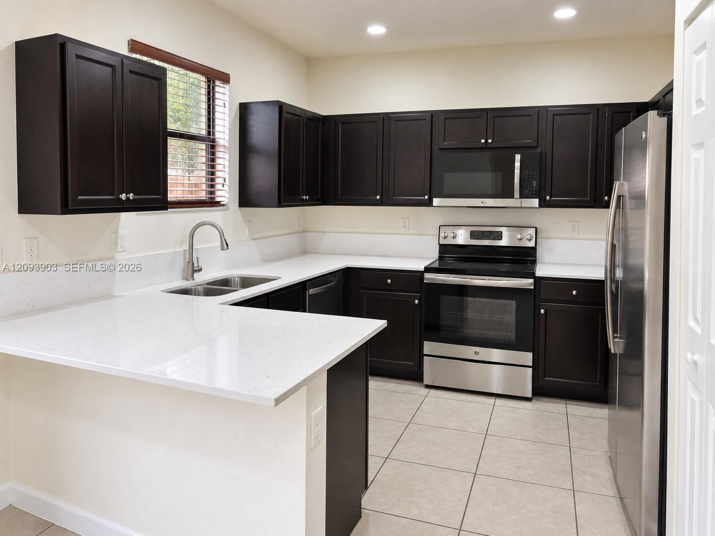 3737 SE 2nd Dr # 3737, Homestead FL 33033 photo 4