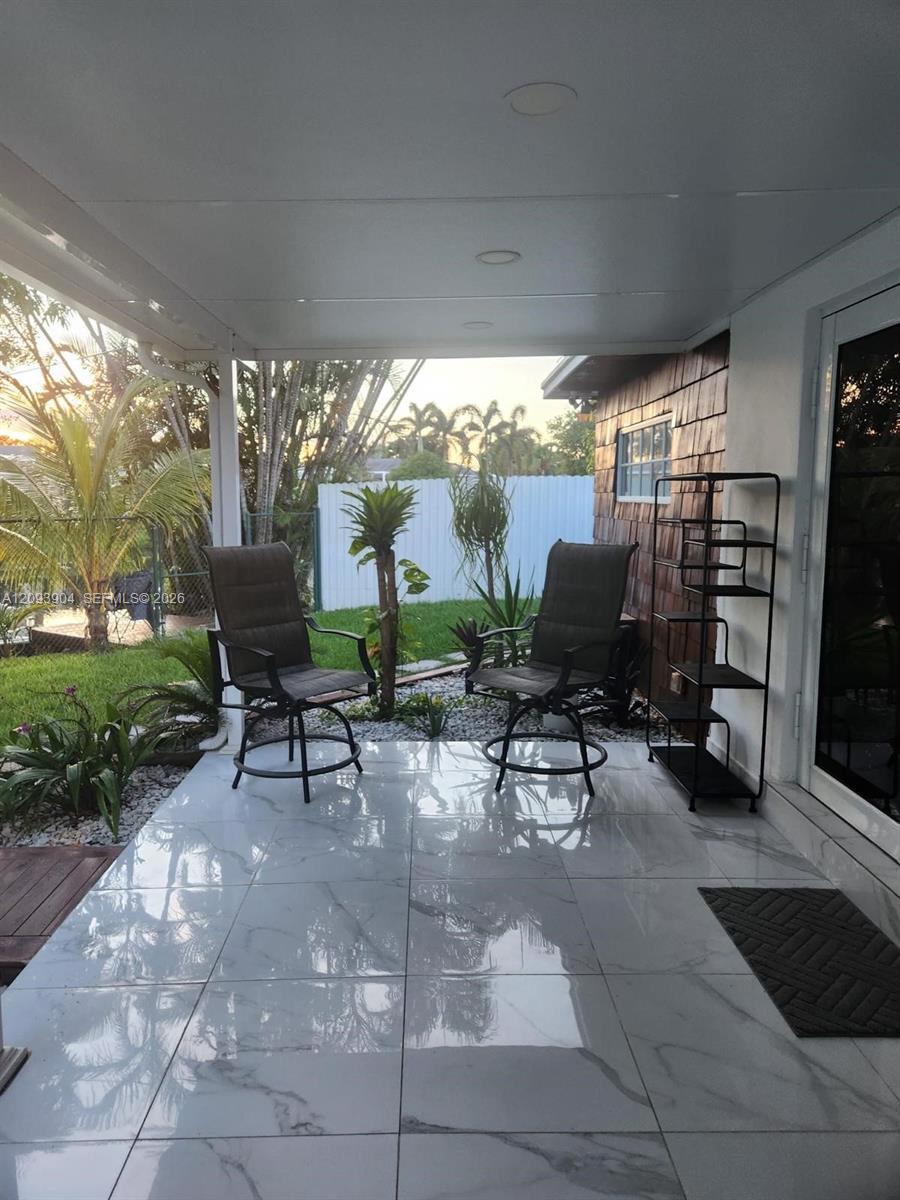 290 NW 92nd Ave # 1, Pembroke Pines FL 33024 photo 3