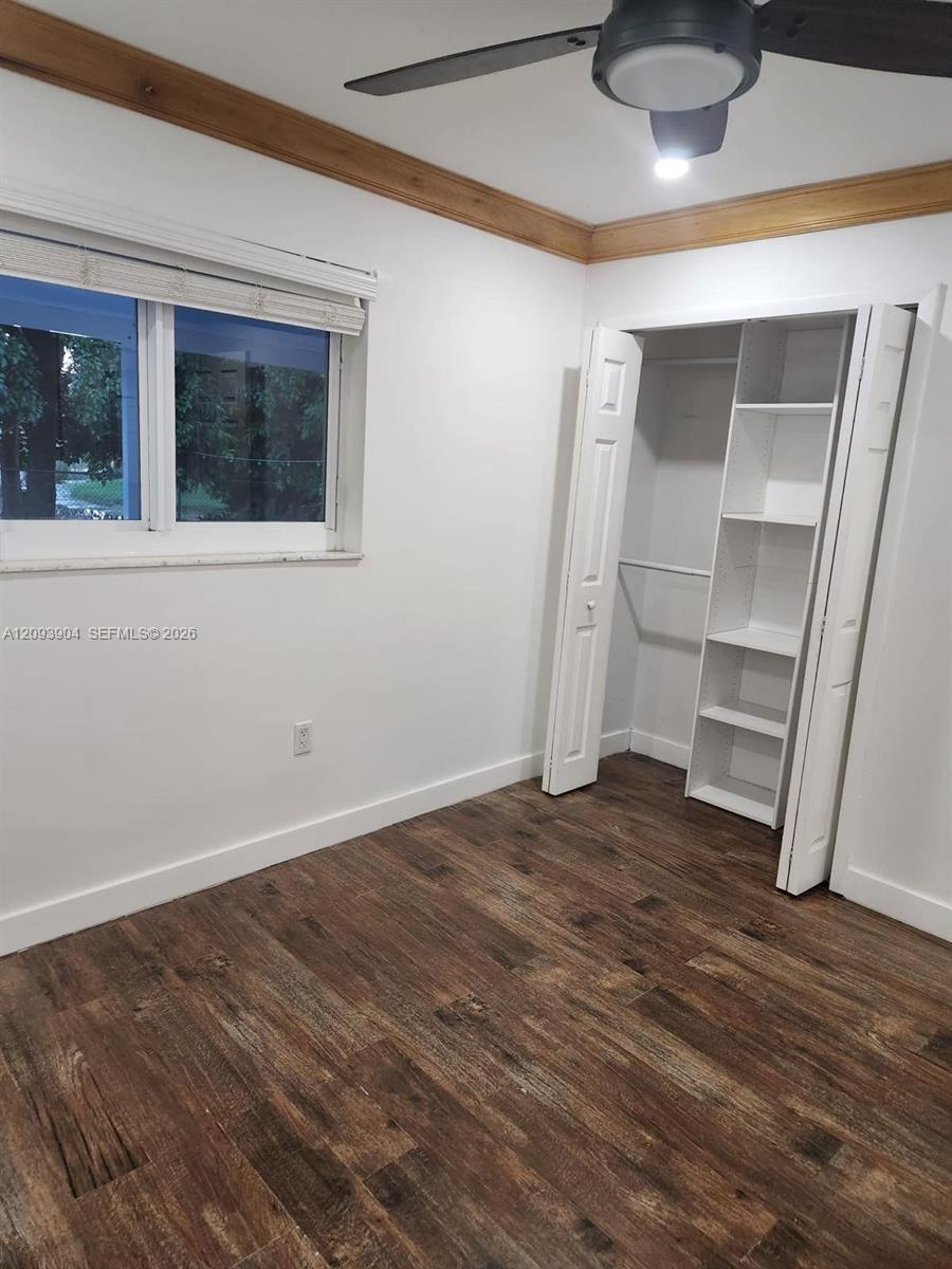 290 NW 92nd Ave # 1, Pembroke Pines FL 33024 photo 4