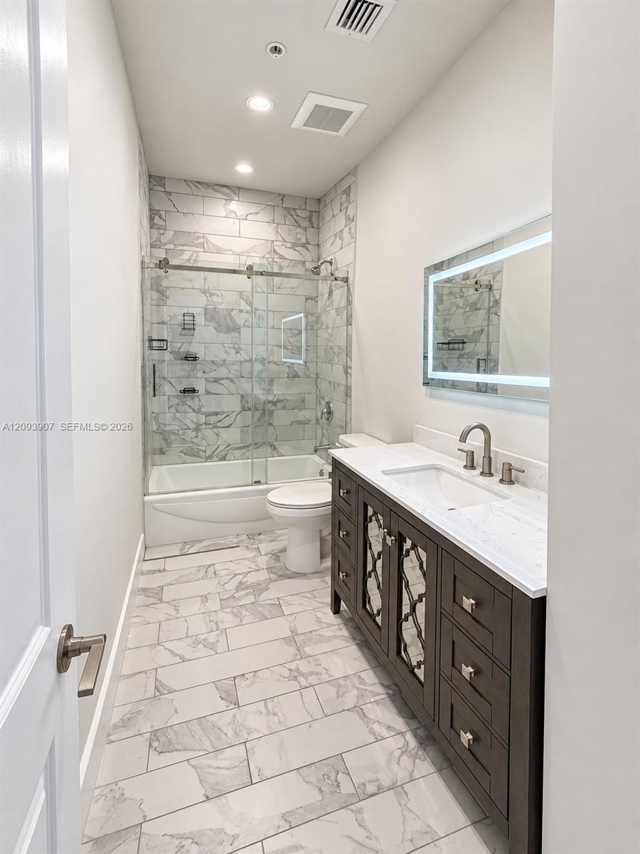 29 Palmetto Drive # 5, Miami Springs FL 33166 photo 4