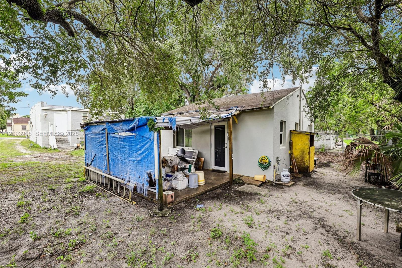6314 NW 4th Ave, Miami FL 33150 photo 5