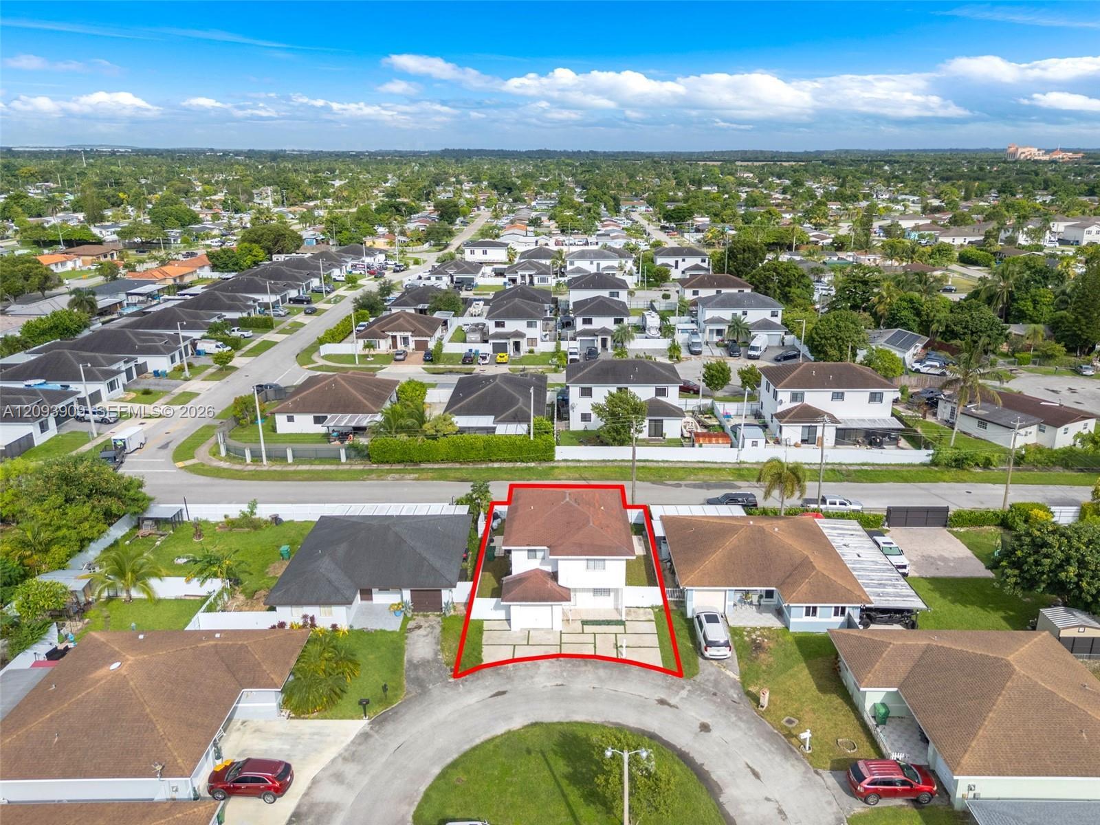 15815 SW 299th Ter, Homestead FL 33033 photo 3