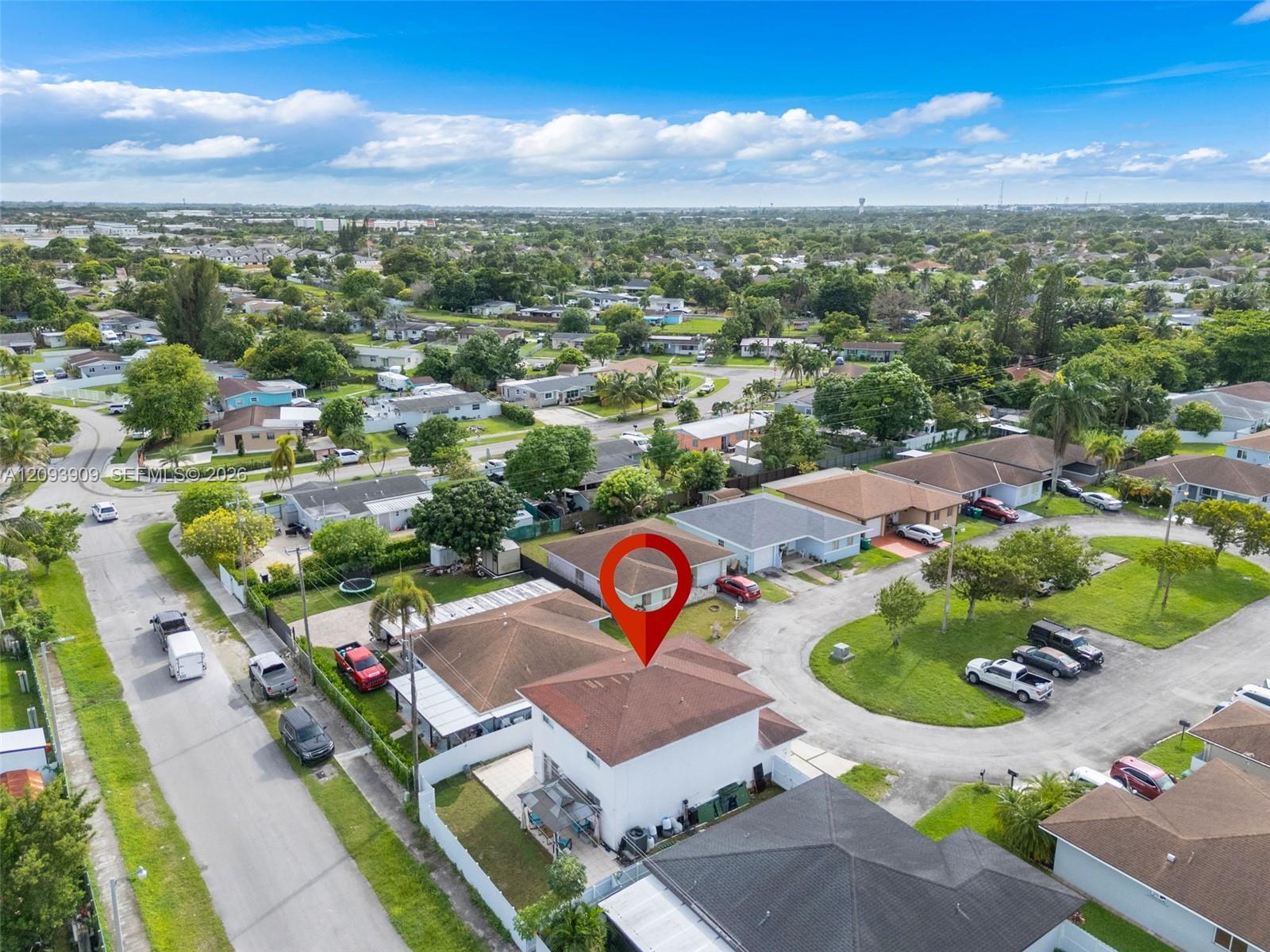 15815 SW 299th Ter, Homestead FL 33033 photo 5