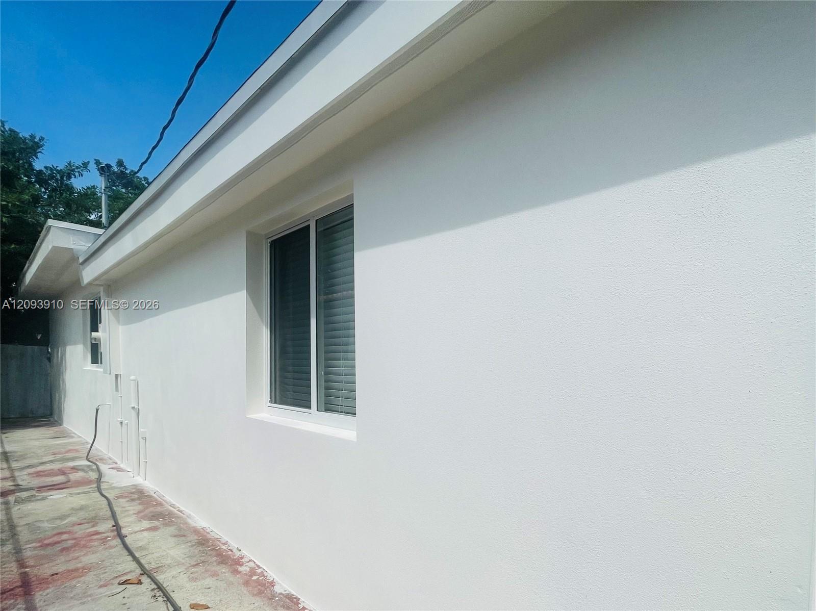 1145 NW 25th St, Miami FL 33127 photo 3