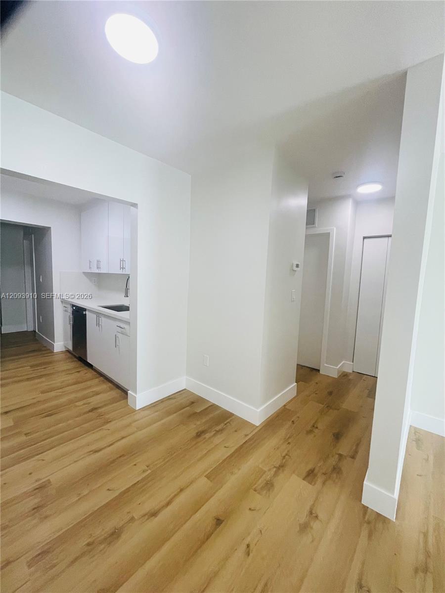 1145 NW 25th St, Miami FL 33127 photo 5