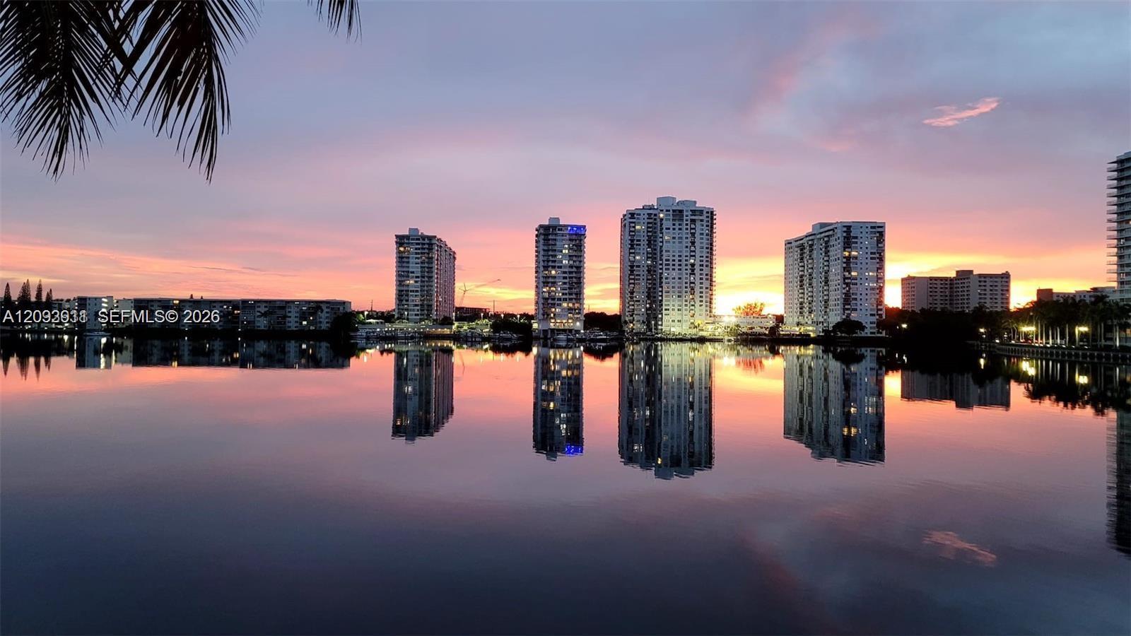3010 Marcos Dr # R205, Aventura FL 33160