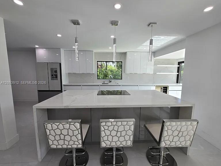 6711 SW 127th Pl # 0, Miami FL 33183 photo 3