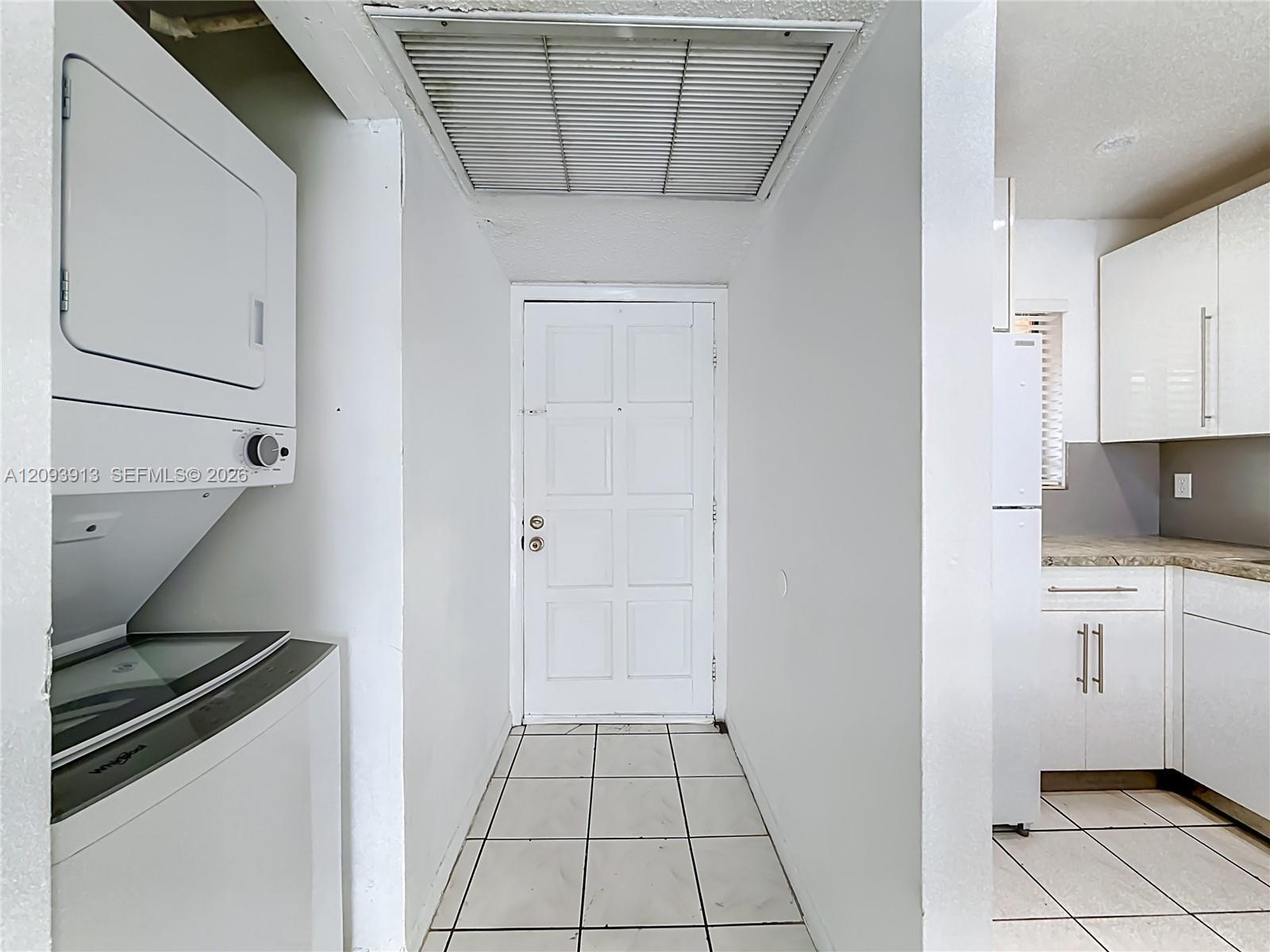 5783 W 28th Ave # 5783, Hialeah FL 33016 photo 5