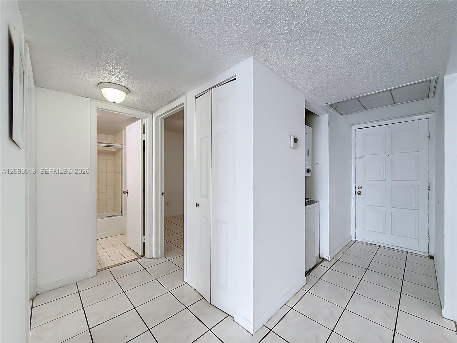 5783 W 28th Ave # 5783, Hialeah FL 33016 photo 4