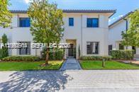 4315 NW 81st Ct, Doral FL 33166 photo 2