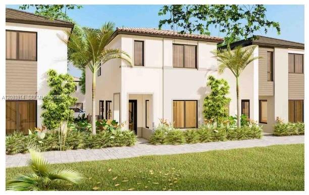 4315 NW 81st Ct, Doral FL 33166 photo 3