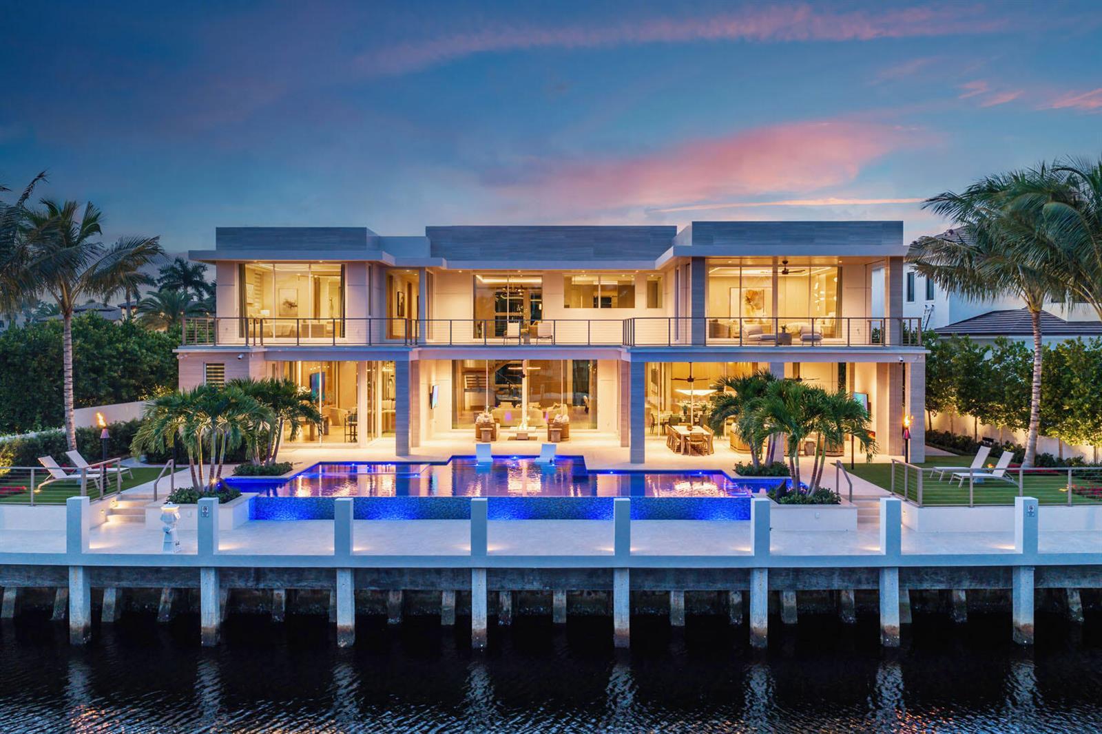336 E Coconut Palm Road, Boca Raton FL 33432 photo 2