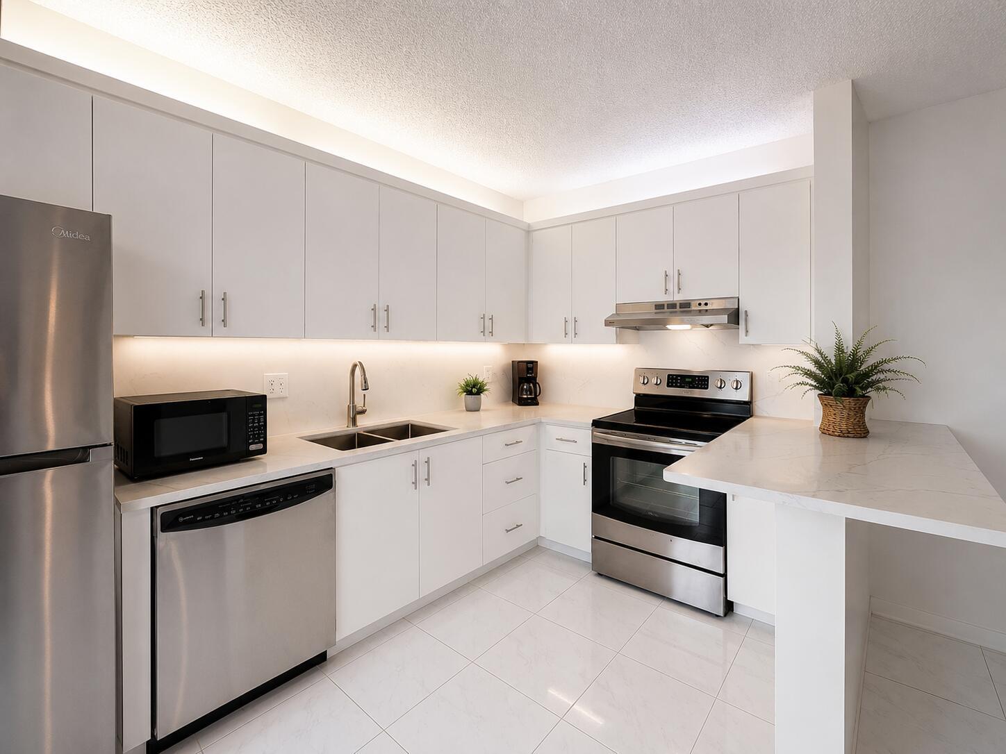 3310 MERIDIAN Way S # A, Palm Beach Gardens FL 33410 photo 4