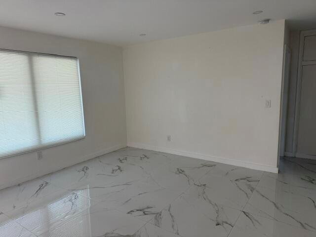 4461 SW 34TH Drive, Dania Beach FL 33312 photo 3