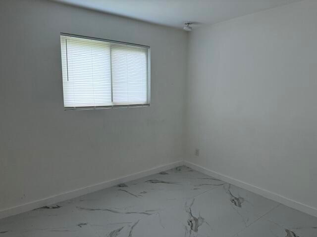 4461 SW 34TH Drive, Dania Beach FL 33312 photo 5