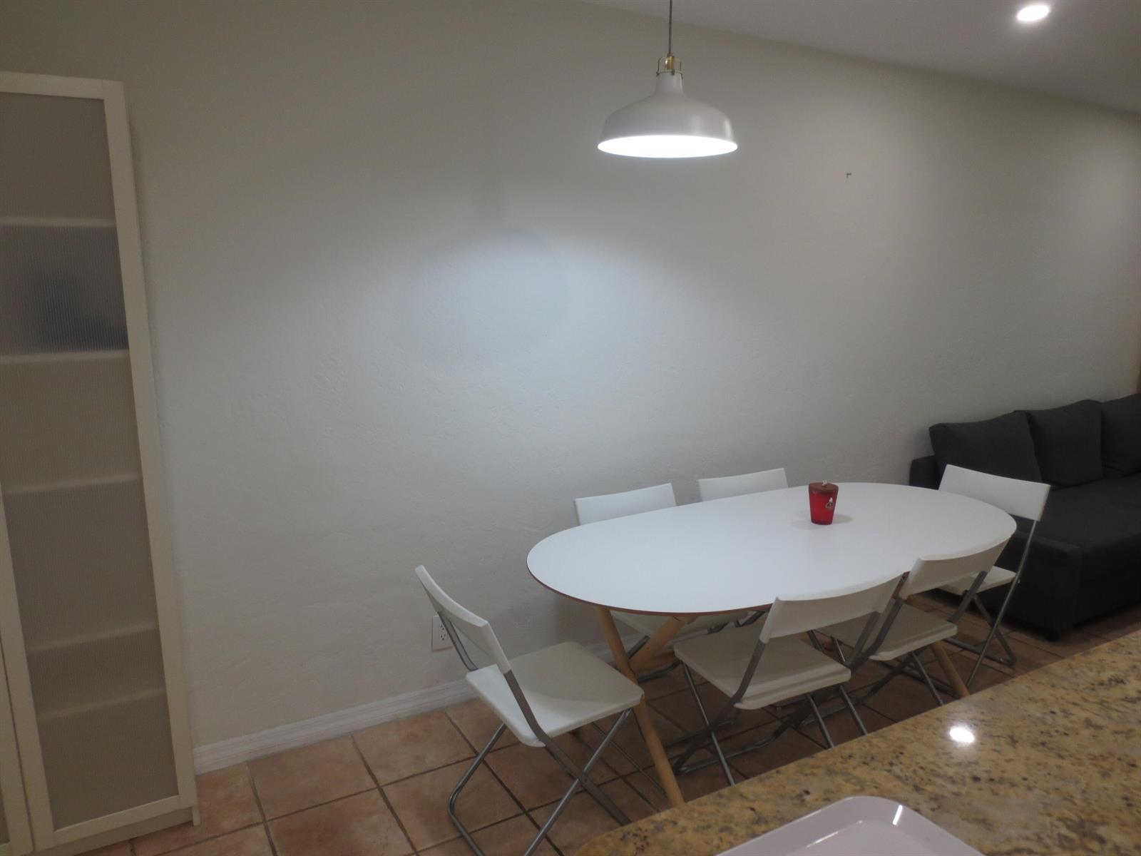 1609 NE 4th Court, Fort Lauderdale FL 33301 photo 3