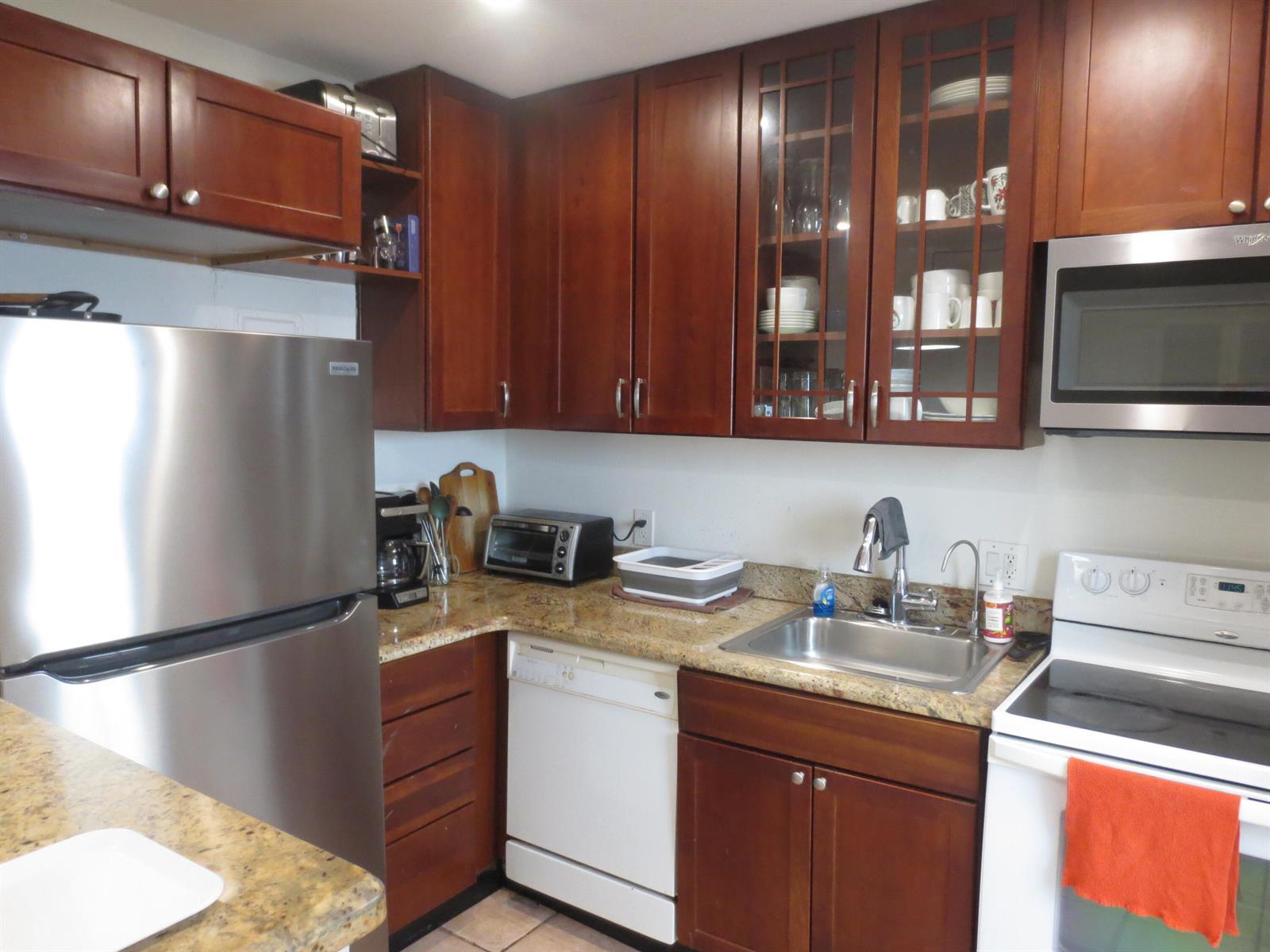 1609 NE 4th Court, Fort Lauderdale FL 33301 photo 5