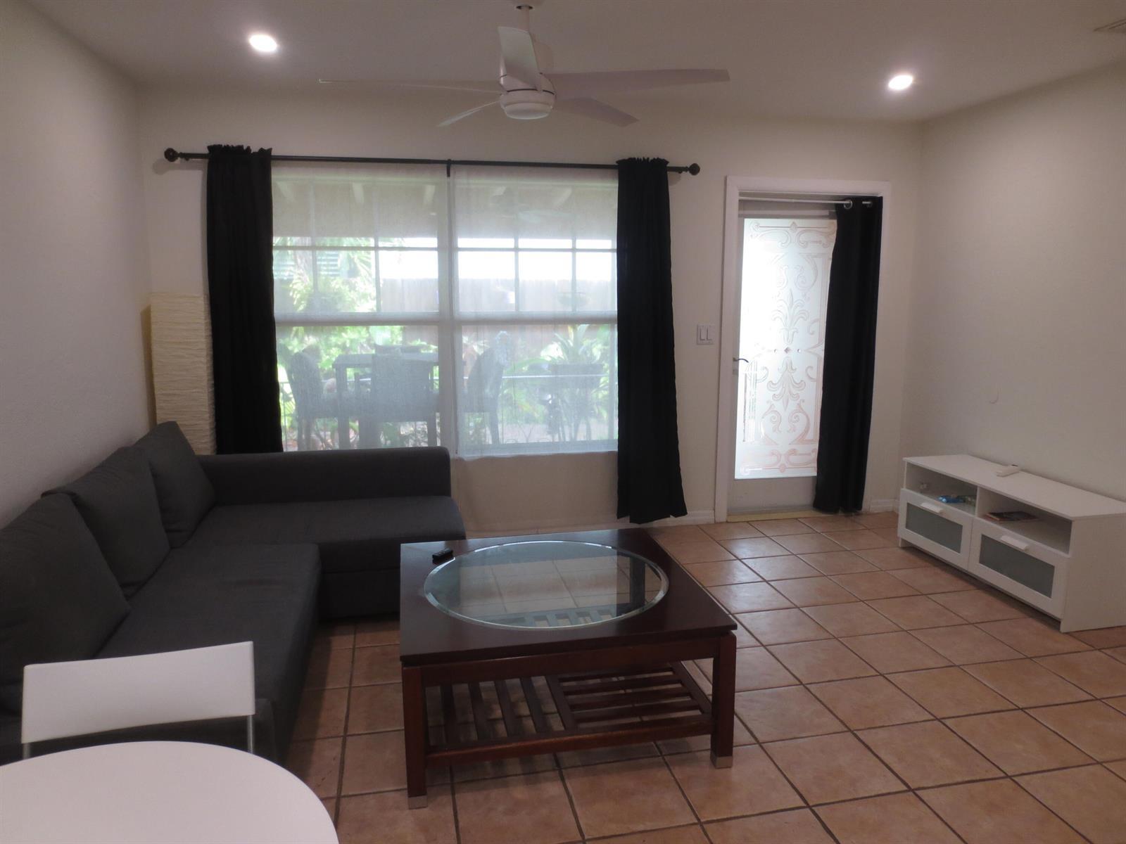 1609 NE 4th Court, Fort Lauderdale FL 33301 photo 4