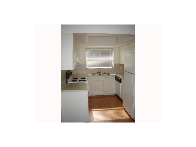 3421 NE 15th Avenue # 9, Oakland Park FL 33334 photo 3