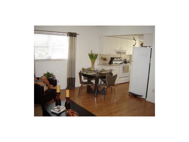 3421 NE 15th Avenue # 9, Oakland Park FL 33334 photo 4