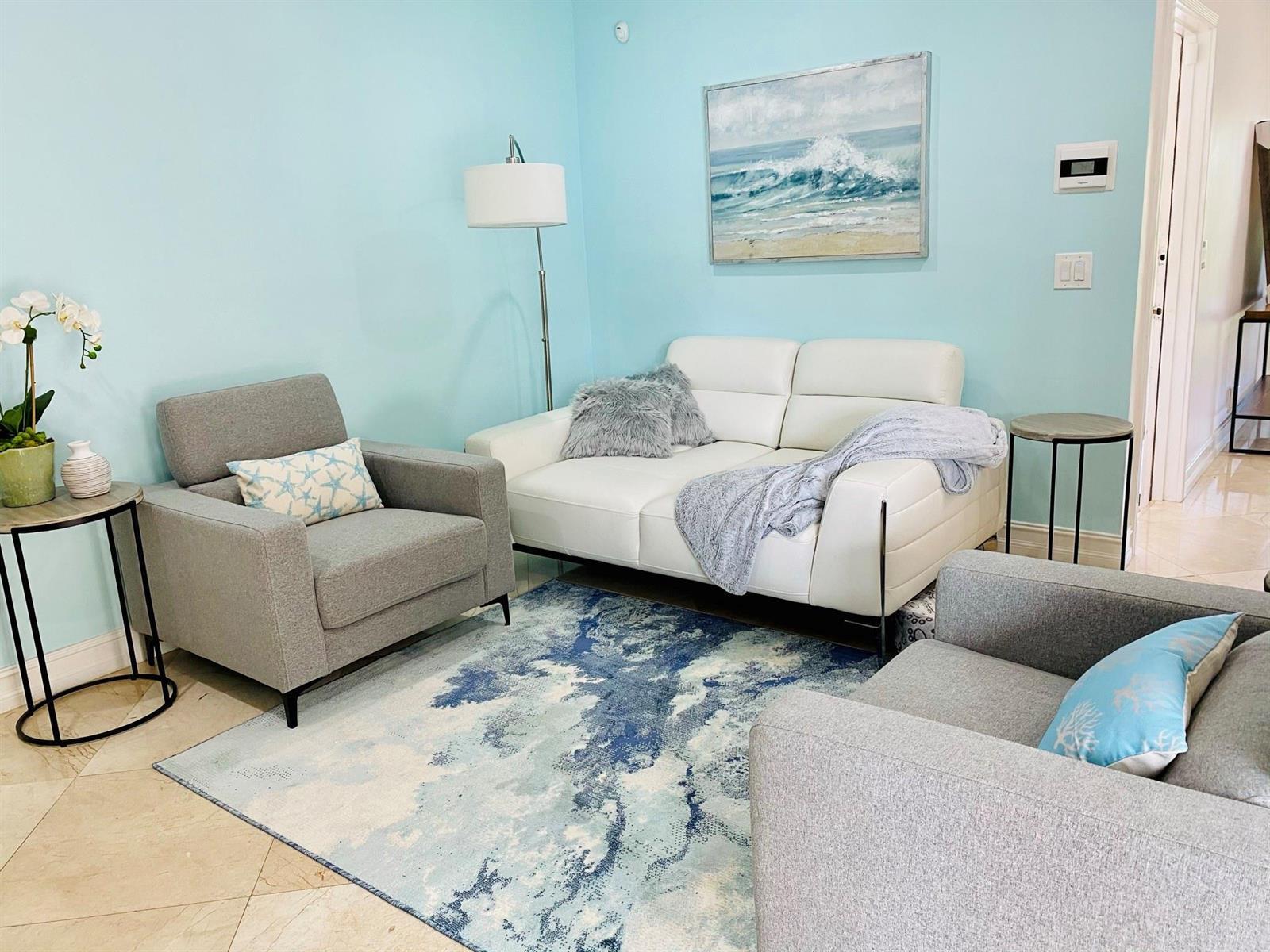 800 GLOUCHESTER Street, Boca Raton FL 33487 photo 4