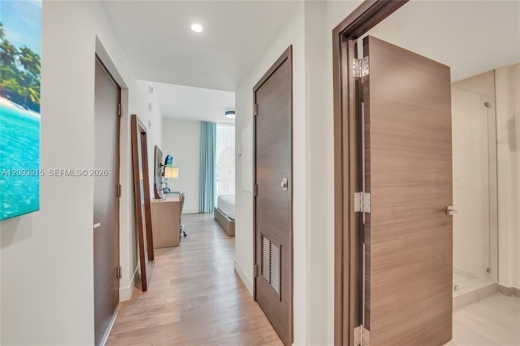 777 N Ocean Dr # S304, Hollywood FL 33019 photo 2